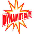 Dynamite Baits Yemler